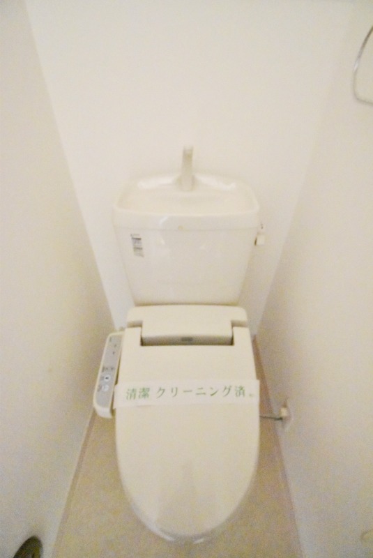 ��ʌ�����s�˒˓��R���ڂ̃}���V�����̃g�C��