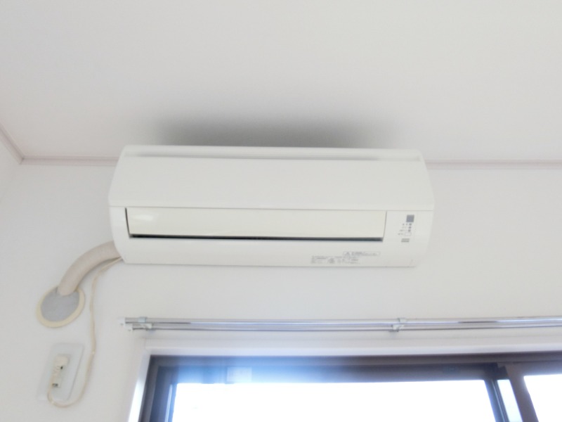 ��ʌ�����s�˒˓��R���ڂ̃}���V�����̂��̑��ݔ�