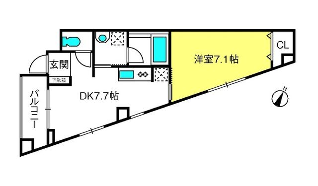 ��ʌ��������܎s��{��㏬���̃}���V�����̊Ԏ�