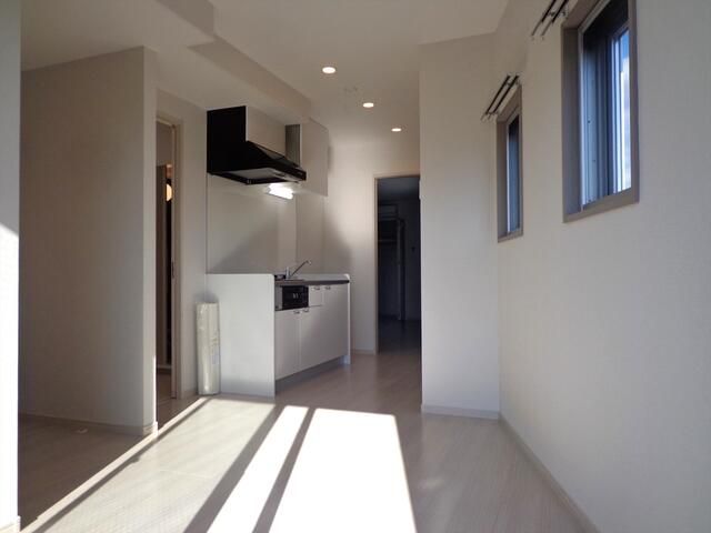 ��ʌ��������܎s��{��㏬���̃}���V�����̋��ԁE���r���O