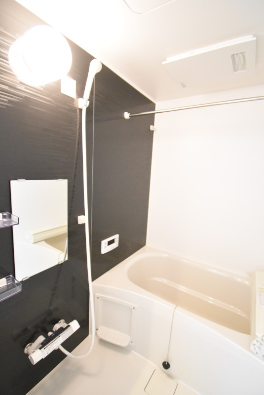 ��ʌ��������܎s��{��㏬���̃}���V�����̃o�X