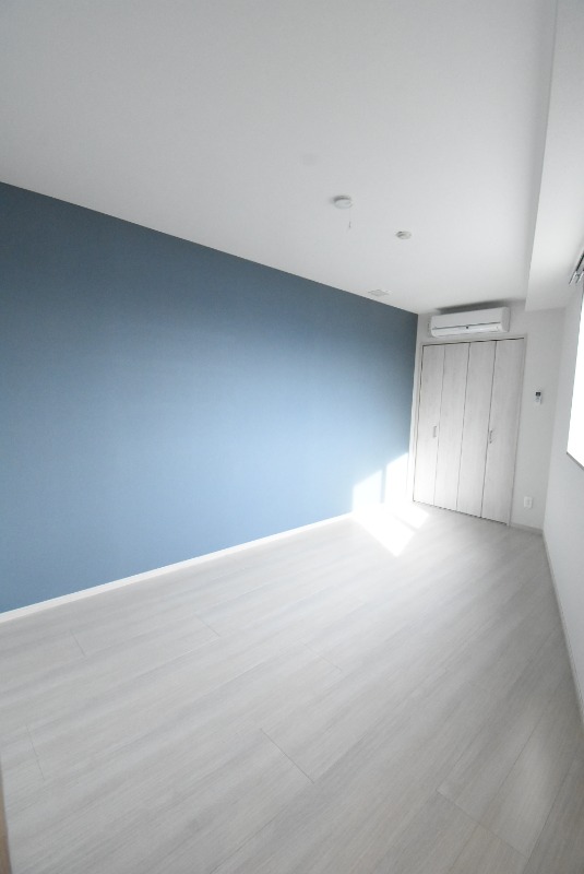 ��ʌ��������܎s��{��㏬���̃}���V�����̂��̑������E�X�y�[�X