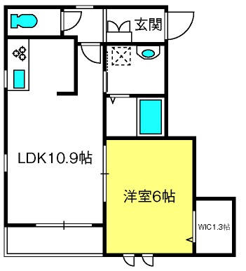 ��ʌ��������܎s������㗎���R���ڂ̃}���V�����̊Ԏ�