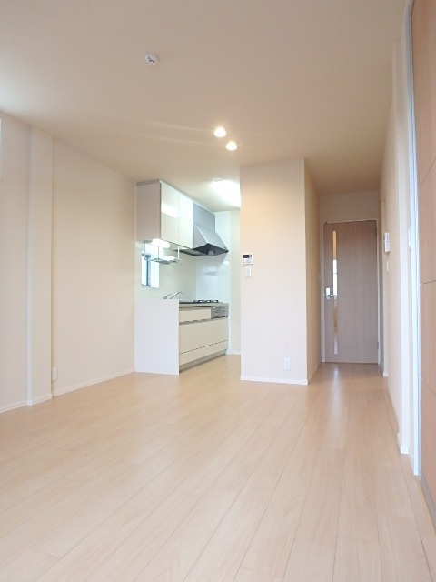 ��ʌ��������܎s������㗎���R���ڂ̃}���V�����̋��ԁE���r���O