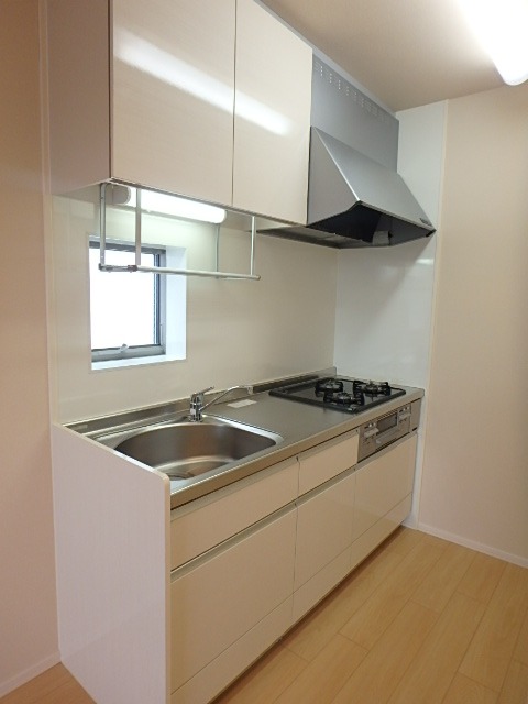 ��ʌ��������܎s������㗎���R���ڂ̃}���V�����̃L�b�`��