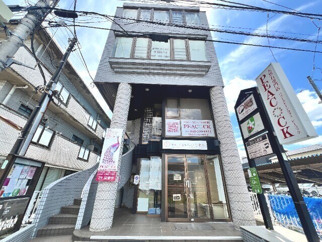 ��ʌ��������܎s�����擌��{�T���ڂ̃}���V�����̌����O��