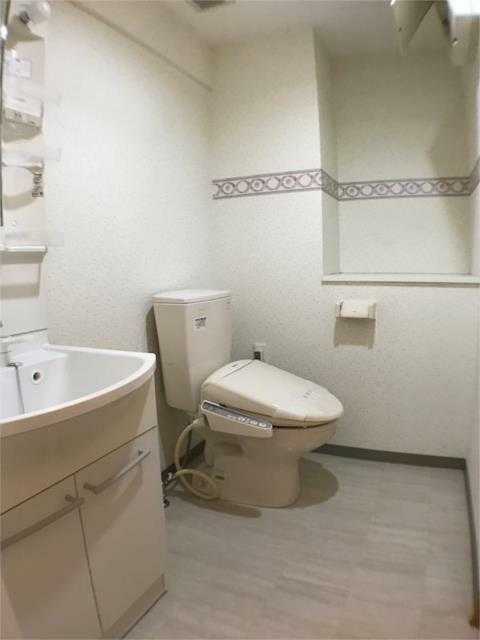 ��ʌ������s���v��̃}���V�����̃g�C��