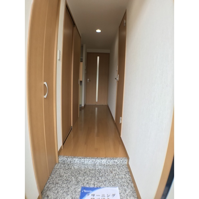 ��ʌ������s���v��̃}���V�����̌���