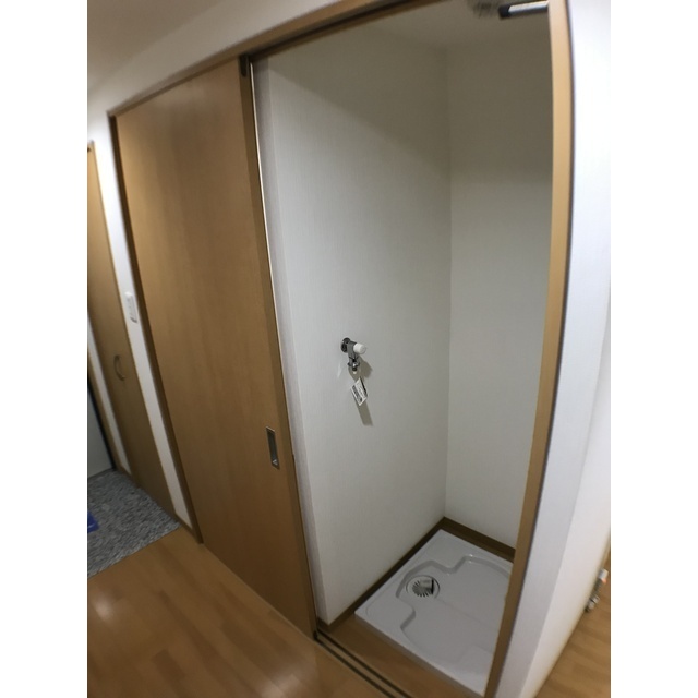 ��ʌ������s���v��̃}���V�����̂��̑��ݔ�