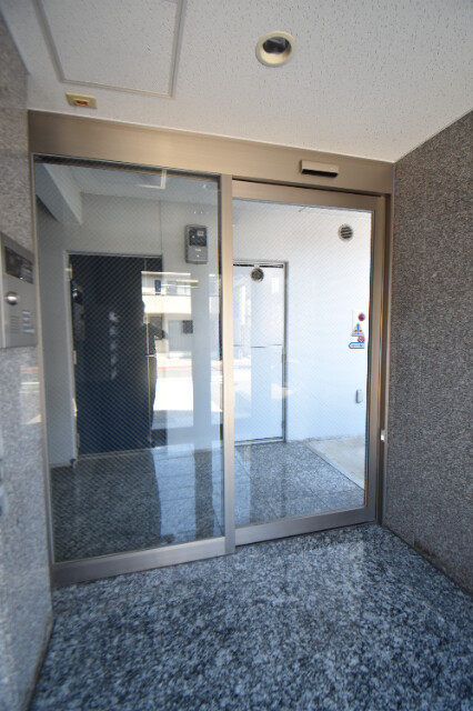 ��ʌ������s���v��̃}���V�����̃G���g�����X