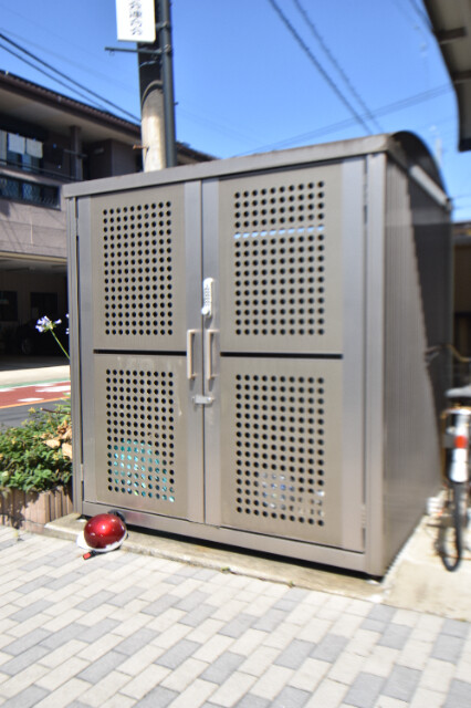 ��ʌ������s���v��̃}���V�����̂��̑�