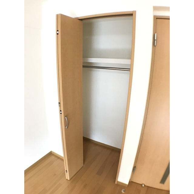 ��ʌ������s���v��̃}���V�����̎��[