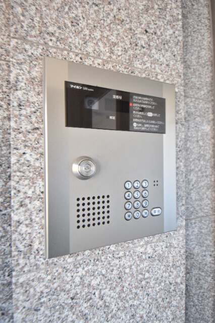 ��ʌ������s���v��̃}���V�����̂��̑�