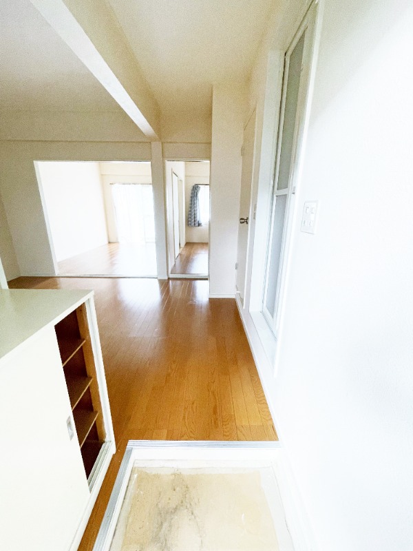 ��ʌ��������܎s������x�蒬�̃A�p�[�g�̌���