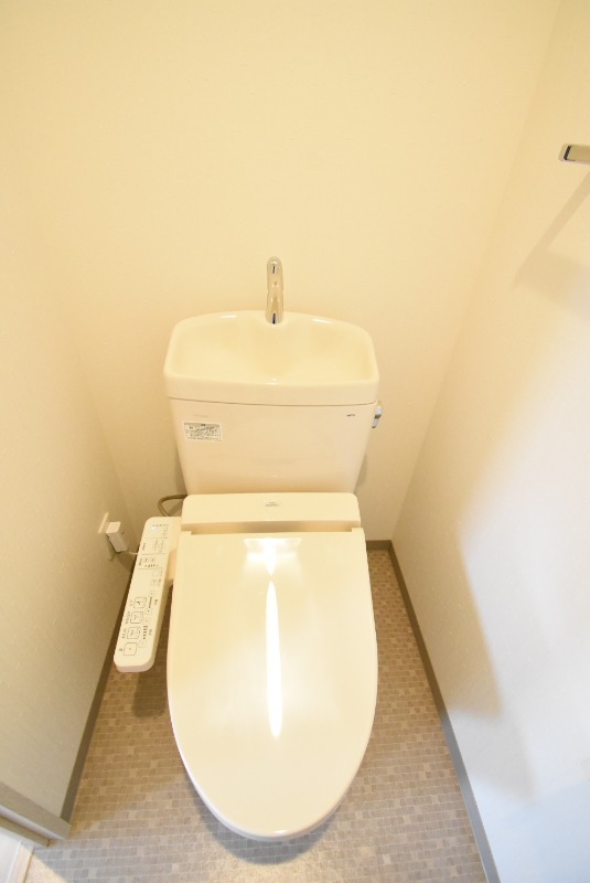 ��ʌ��������܎s��{��㏬���̃}���V�����̃g�C��