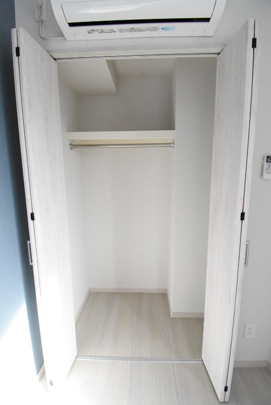 ��ʌ��������܎s��{��㏬���̃}���V�����̎��[