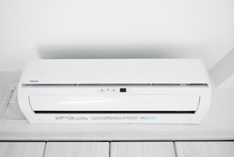 ��ʌ��������܎s��{��㏬���̃}���V�����̂��̑��ݔ�