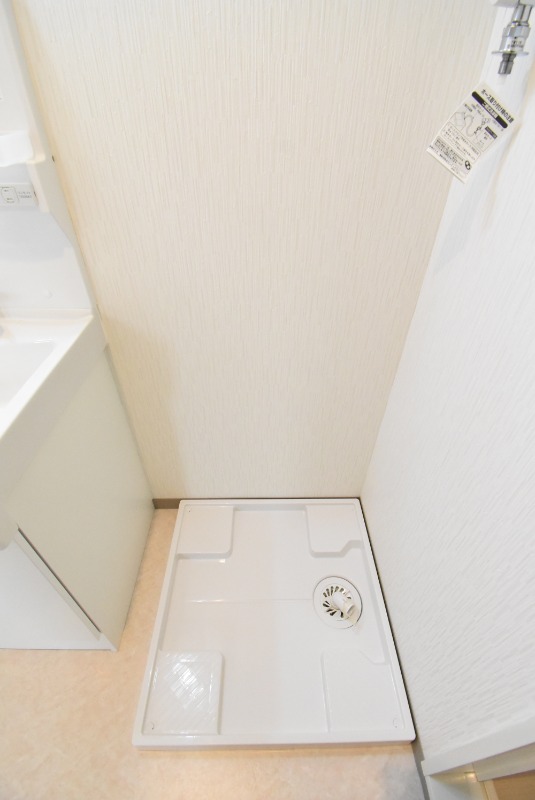 ��ʌ��������܎s��{��㏬���̃}���V�����̂��̑�