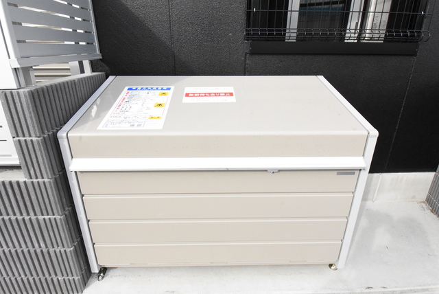 ��ʌ��������܎s��{��㏬���̃}���V�����̂��̑�