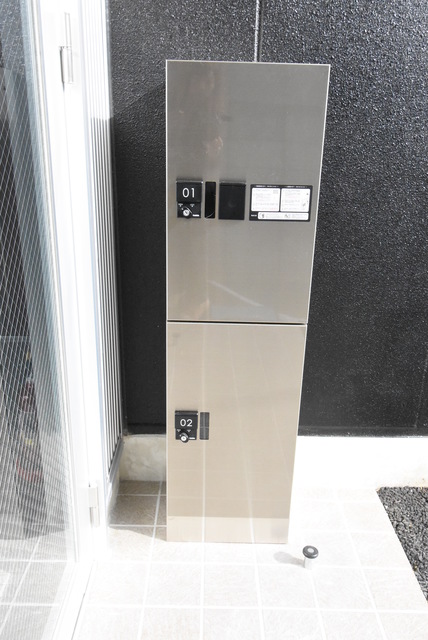 ��ʌ��������܎s��{��㏬���̃}���V�����̂��̑�