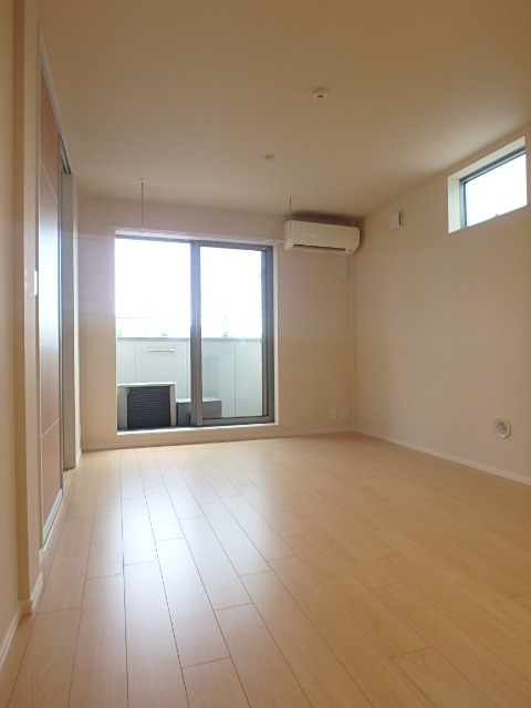 ��ʌ��������܎s������㗎���R���ڂ̃}���V�����̋����E���r���O