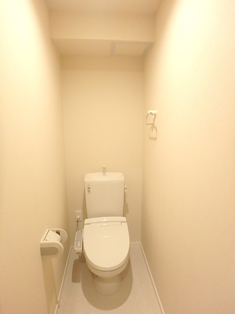 ��ʌ��������܎s������㗎���R���ڂ̃}���V�����̃g�C��