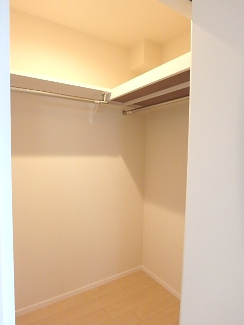 ��ʌ��������܎s������㗎���R���ڂ̃}���V�����̎��[