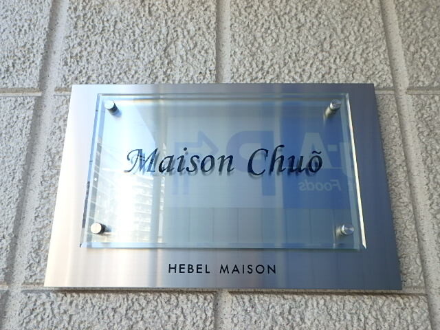 ��ʌ��������܎s������㗎���R���ڂ̃}���V�����̂��̑�