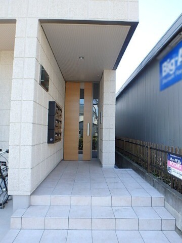 ��ʌ��������܎s������㗎���R���ڂ̃}���V�����̃G���g�����X