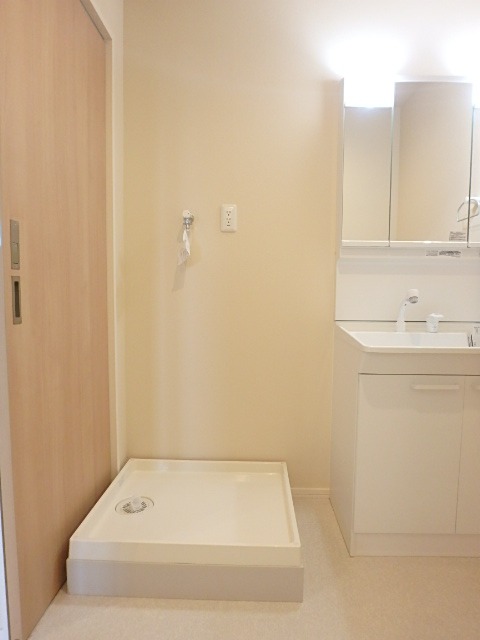 ��ʌ��������܎s������㗎���R���ڂ̃}���V�����̂��̑�