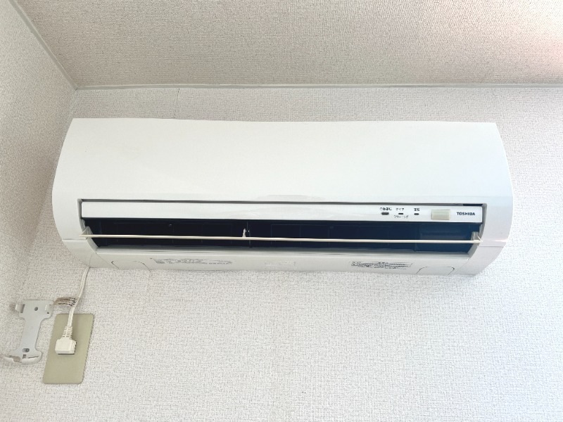 ��ʌ��������܎s�����擌��{�T���ڂ̃}���V�����̂��̑��ݔ�