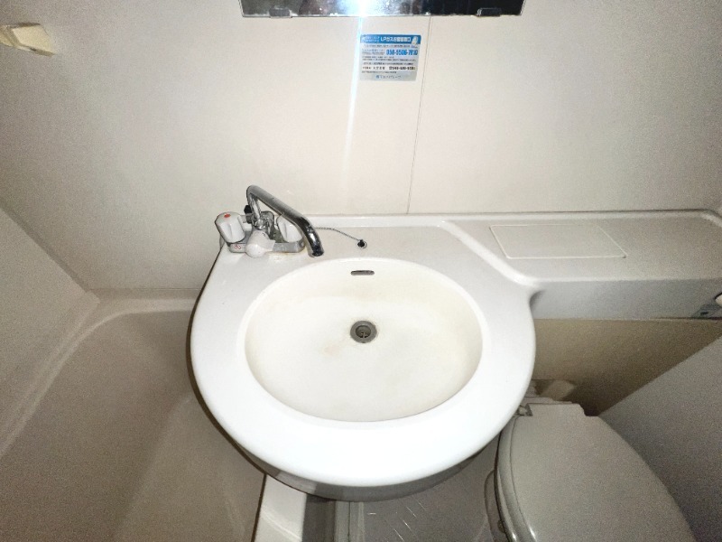 ��ʌ��������܎s�����擌��{�T���ڂ̃}���V�����̐��ʏ�