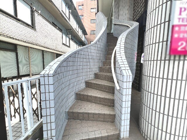 ��ʌ��������܎s�����擌��{�T���ڂ̃}���V�����̃G���g�����X