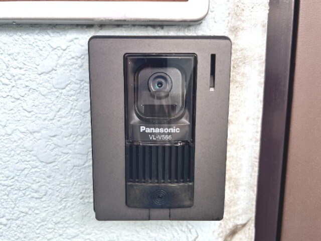 ��ʌ��������܎s�����擌��{�T���ڂ̃}���V�����̂��̑�