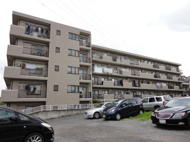 ��ʌ��������܎s�k����i���R���ڂ̃}���V�����̌����O��