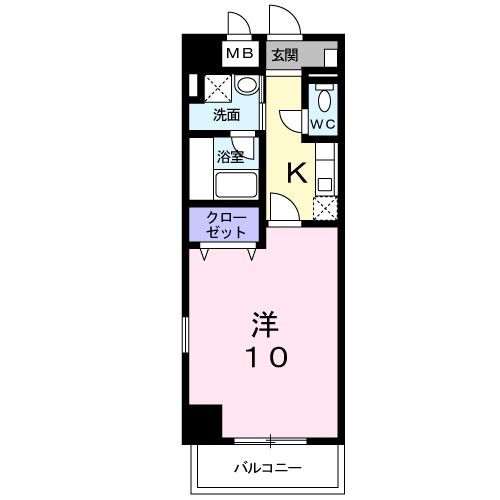 ��ʌ�����s�V�䒬�̃}���V�����̊Ԏ�