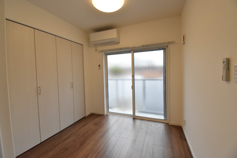 ��ʌ��z�J�s�厚�쉬���̃A�p�[�g�̂��̑������E�X�y�[�X