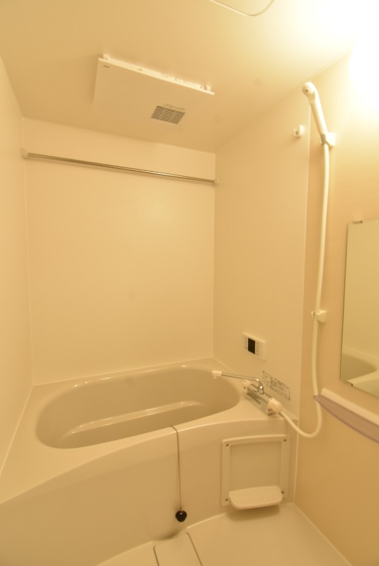 ��ʌ��������܎s���搼��{�P���ڂ̃A�p�[�g�̃o�X