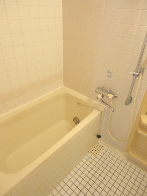 ��ʌ��������܎s�k����i���R���ڂ̃}���V�����̃o�X