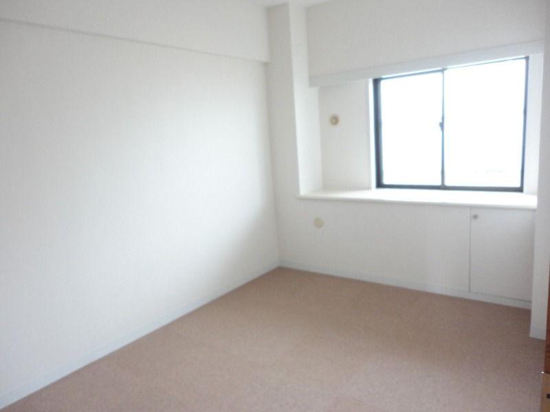 ��ʌ��������܎s�k����i���R���ڂ̃}���V�����̂��̑������E�X�y�[�X