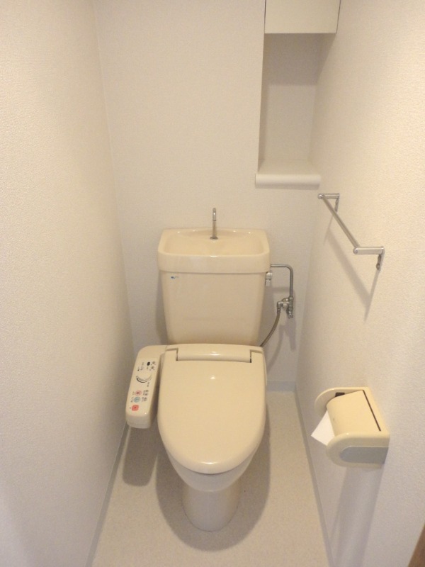 ��ʌ��������܎s�k����i���R���ڂ̃}���V�����̃g�C��