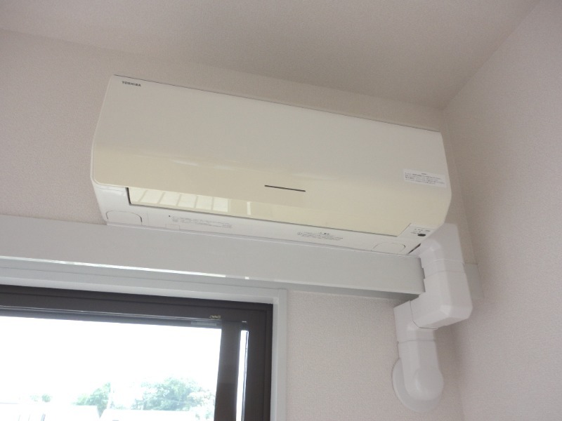 ��ʌ��������܎s�k����i���R���ڂ̃}���V�����̂��̑��ݔ�