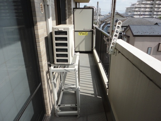 ��ʌ��������܎s�k����i���R���ڂ̃}���V�����̃o���R�j�[