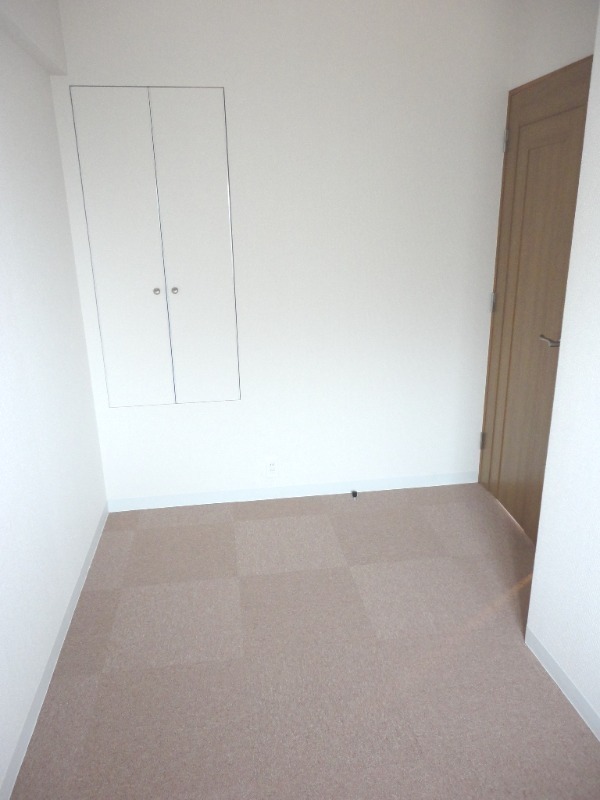 ��ʌ��������܎s�k����i���R���ڂ̃}���V�����̂��̑�