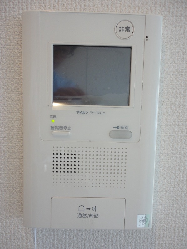 ��ʌ��������܎s�k����i���R���ڂ̃}���V�����̂��̑�