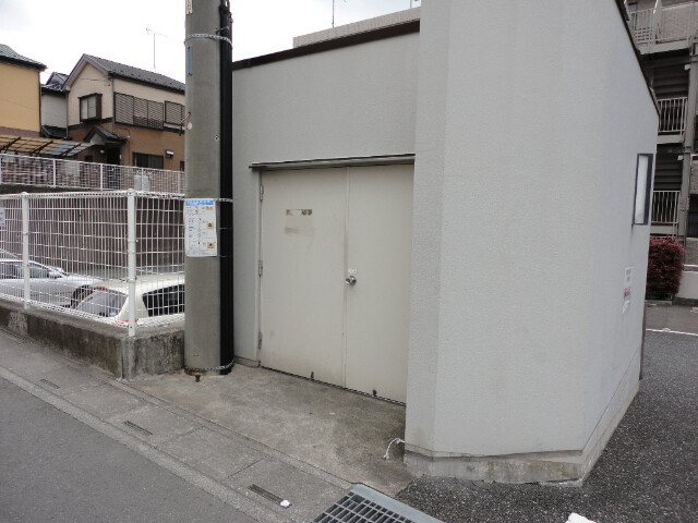 ��ʌ��������܎s�k����i���R���ڂ̃}���V�����̂��̑�