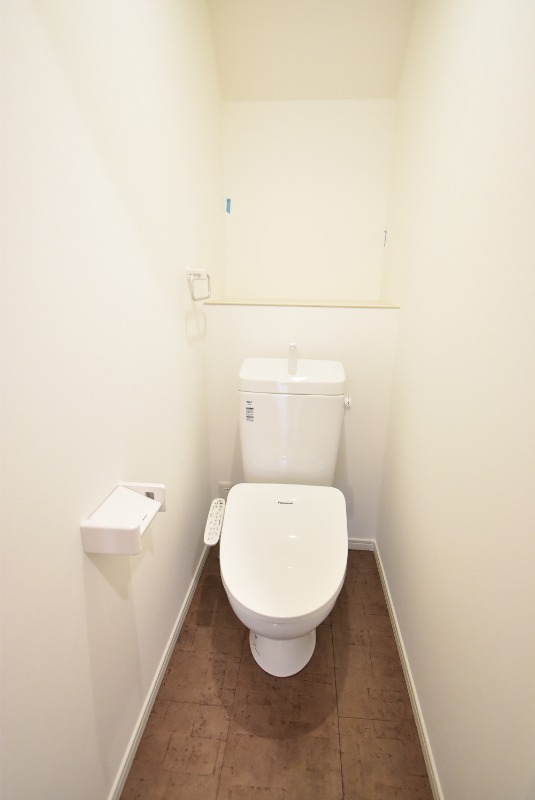 ��ʌ��z�J�s�厚�쉬���̃A�p�[�g�̃g�C��