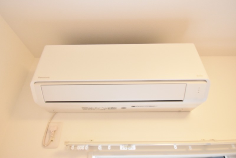 ��ʌ��z�J�s�厚�쉬���̃A�p�[�g�̂��̑��ݔ�