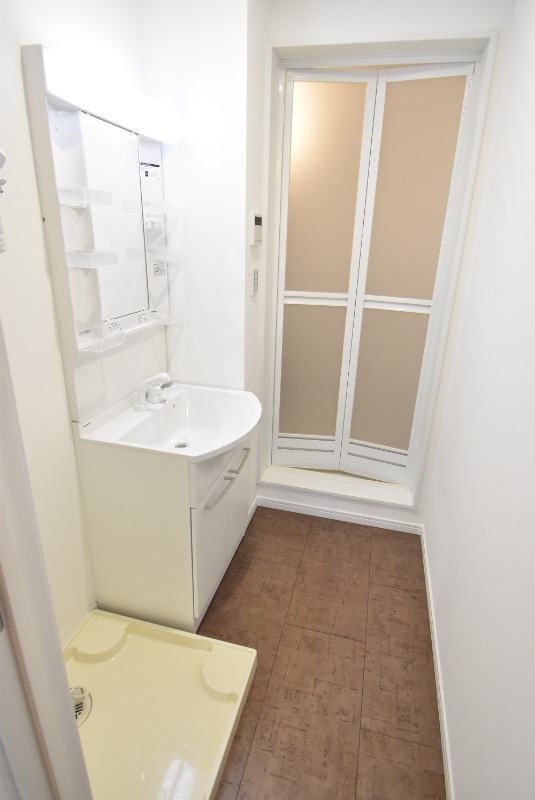 ��ʌ��z�J�s�厚�쉬���̃A�p�[�g�̐��ʏ�