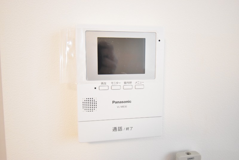 ��ʌ��z�J�s�厚�쉬���̃A�p�[�g�̂��̑�